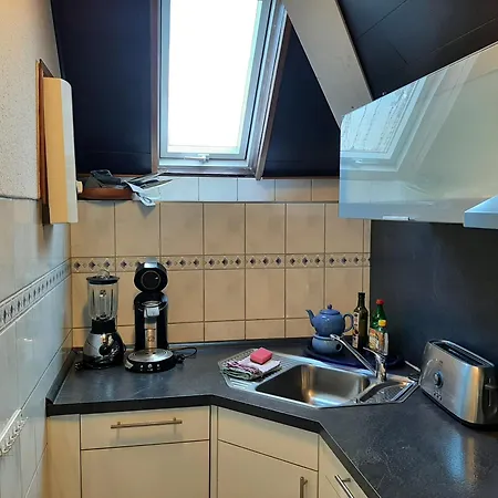 Am Silbersee 86 * Frielendorf