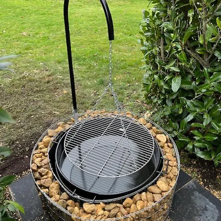 Am Silbersee 86 Frielendorf