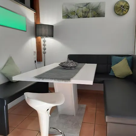 Am Silbersee 86 Frielendorf