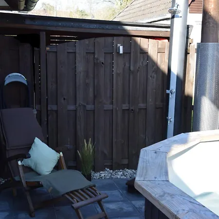 Am Silbersee 86 * Frielendorf