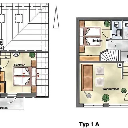 Am Silbersee 86 Frielendorf