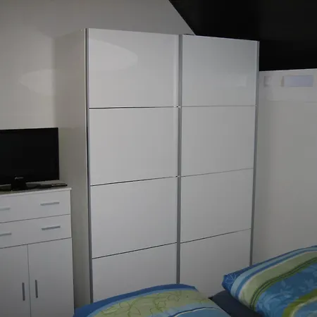 Am Silbersee 86 Frielendorf