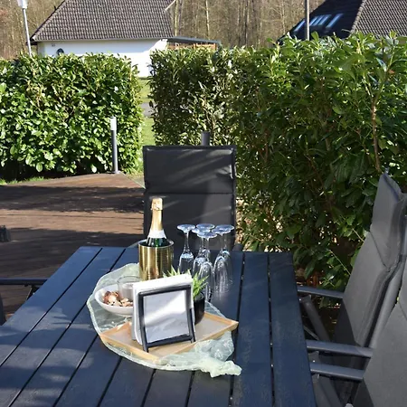 Am Silbersee 86 Frielendorf