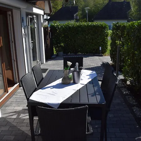 Am Silbersee 86 Frielendorf