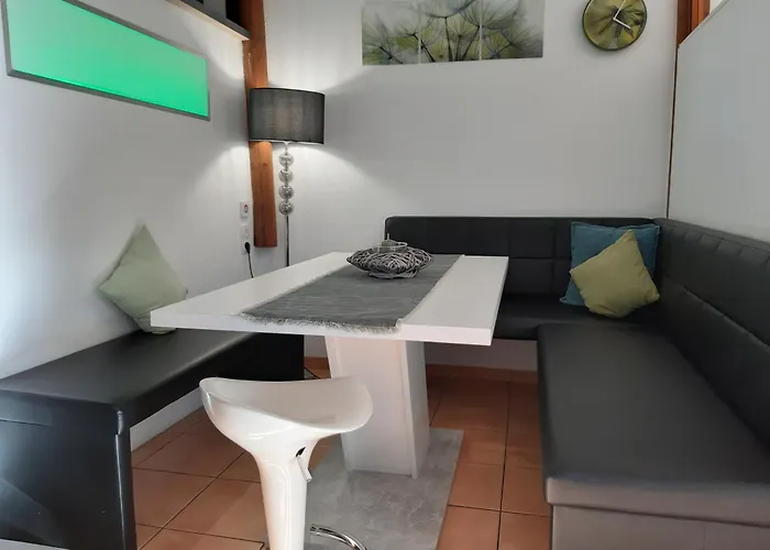 Am Silbersee 86 Frielendorf