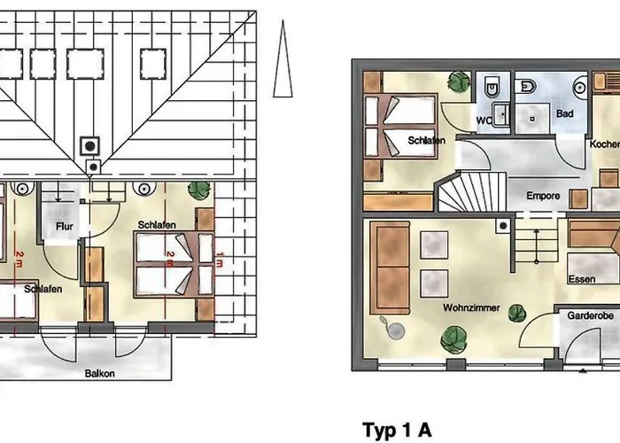Am Silbersee 86 Frielendorf