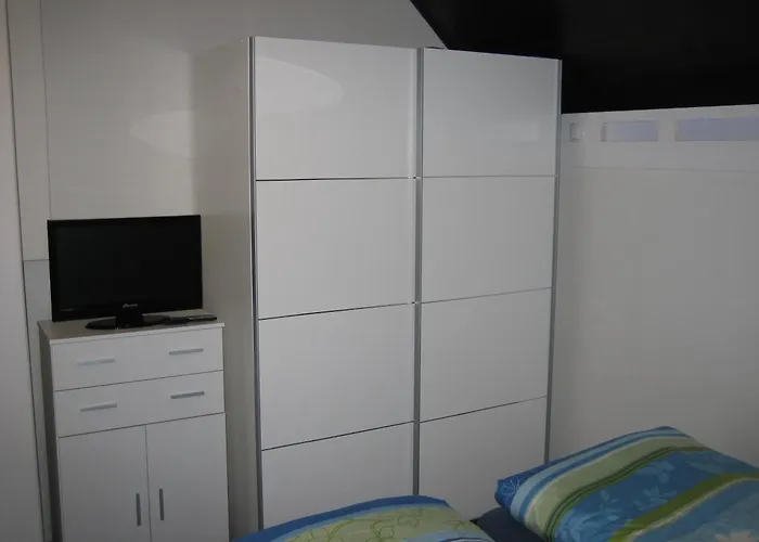 Am Silbersee 86 Frielendorf